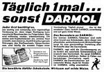 Darmol 1961 098.jpg